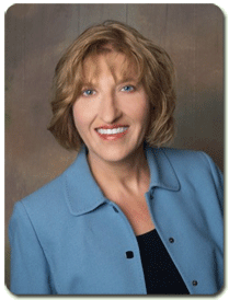 Mary E. Skelnik