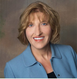 Mary E. Skelnik