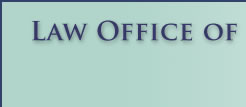 Law Office of Mary E. Skelnik