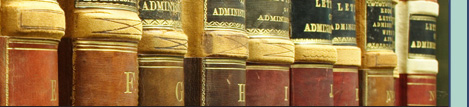 Our Firm