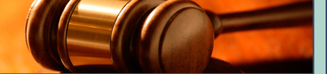Our Firm
